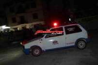 38 Rally di Pico 2016 - 0W4A1307